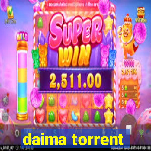 daima torrent